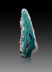 Simbabwe/Mashonaland West, Provinz/Makonde, Distrikt/Mtoroshanga (Mutorashanga)