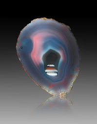 Simbabwe/Südmatabeleland (Matabeleland South), Provinz/Beitbridge, Distrikt