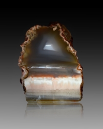 Südafrika/KwaZulu-Natal, Provinz/Zululand, Distrikt