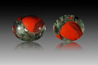 Südafrika/Mpumalanga, Provinz/Ehlanzeni, Distrikt/Barberton