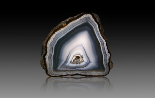 Südafrika/Nordwest (North West), Provinz/Dr. Kenneth Kaunda Distrikt/Wolmaransstad