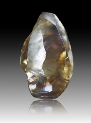 Australien/Western Australia/Derby-West Kimberley Shire/Kimberley/Kununurra/Argyle Mine