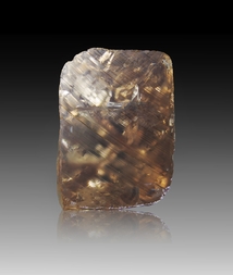 Australien/Western Australia/Derby-West Kimberley Shire/Kimberley/Kununurra/Argyle Mine