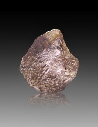 Australien/Western Australia/Derby-West Kimberley Shire/Kimberley/Kununurra/Argyle Mine