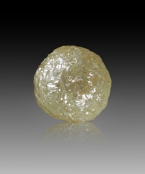 Zentralafrikanische Republik/Bangui