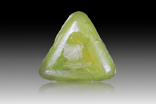 Sierra Leone/Eastern, Provinz/Kono, Distrikt