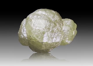 Sierra Leone/Eastern, Provinz/Kono, Distrikt