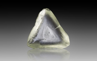 Russland/Ferner Osten, Föderationskreis/Sacha (Sakha, Jakutien, Якутия), Republik/Mirninsky, Rajon/Daldyn/Udachnaya-Vostochnaya-Schlot