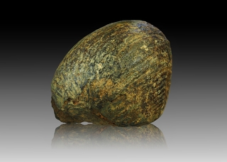 Luxemburg/Diekirch, Distrikt/Clerf