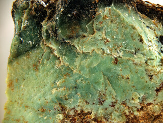 Spanien/Katalonien (Cataluña)/Barcelona, Provinz/Vallès Occidental, Comarca/Montcada i Reixac, Municipio/Turó de Montcada