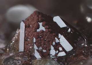 Deutschland/Saarland/St. Wendel, Landkreis/Nohfelden/Walhausen/Grubenberg