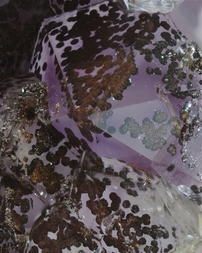 Deutschland/Saarland/St. Wendel, Landkreis/Nohfelden/Walhausen/Grubenberg