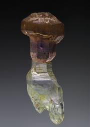 Madagaskar/Vàkinankàratra, Region/Betafo, Distrikt/Mahaiza