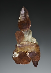 Madagaskar/Vàkinankàratra, Region/Betafo, Distrikt/Mahaiza