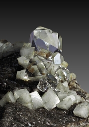 Frankreich/Auvergne-Rhône-Alpes, Région/Drôme, Département/Nyons, Arrondissement/Rémuzat, Gemeinde