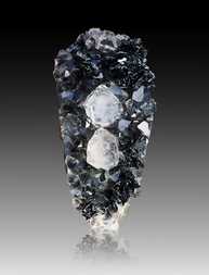 UK/England/Cumbria Co./Copeland, District/Egremont, Parish/Beckermet Mine