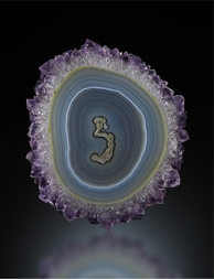 Uruguay/Artigas, Departamento/Artigas