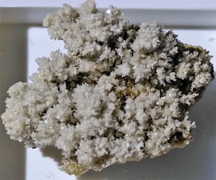 Italien/Trentino-Südtirol (Trentino-Alto Adige)/Südtirol (Bozen), Provinz/Salten-Schlern (Salto-Sciliar), Bezirk/Völs am Schlern (Fiè allo Sciliar)/Schlerntunnel