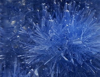 Brasilien/Nordosten (Região Nordeste)/Bahia/Boquira/Vaca Morta Steinbruch