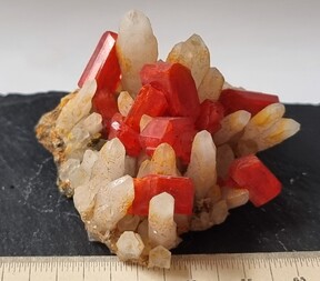 Rumänien/Maramures, Kreis/Baia Sprie (Felsöbánya)