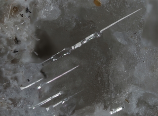 Deutschland/Rheinland-Pfalz/Mayen-Koblenz-Kreis/Vordereifel, Verbandsgemeinde/Ettringen/Bellerberg/Ettringer Bellerberg (Stbr. Caspar)