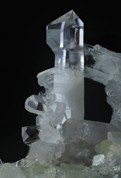 Deutschland/Nordrhein-Westfalen/Detmold, Bezirk/Lippe, Kreis/Extertal, Gemeinde/Bösingfeld