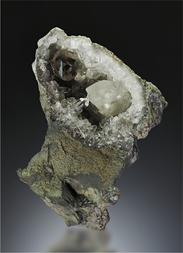 Deutschland/Nordrhein-Westfalen/Detmold, Bezirk/Lippe, Kreis/Extertal, Gemeinde