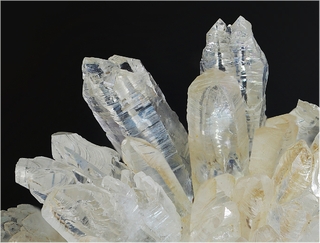 Spanien/Kanarische Inseln/Gran Canaria/Agaete, Municipio/El Risco