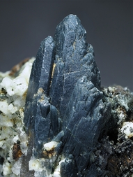 Malawi/Southern Region/Zomba, Distrikt/Mount Malosa