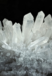 Italien/Toskana (Toscana)/Grosseto, Provinz/Montieri/Campiano