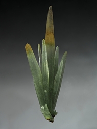 Griechenland/Südliche Ägäis (Νότιο Αιγαίο)/Kykladen/Serifos, Insel/Avissalos (Avyssalos; Avessalos)