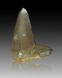 Namibia/Kunene, Region/Damaraland/Messum Krater