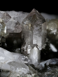 Italien/Sardinien (Sardegna), Region/Sassari, Provinz/Osilo/Cava di Crastu Muradu