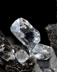 Frankreich/Auvergne-Rhône-Alpes, Région/Drôme, Département/Nyons, Arrondissement/Rémuzat, Gemeinde/Col de Soubeyrand