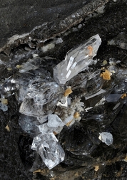 Frankreich/Auvergne-Rhône-Alpes, Région/Drôme, Département/Nyons, Arrondissement/Rémuzat, Gemeinde/Col de Soubeyrand