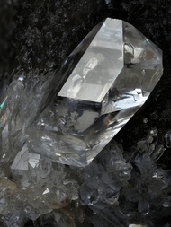 Frankreich/Auvergne-Rhône-Alpes, Région/Drôme, Département/Nyons, Arrondissement/Rémuzat, Gemeinde/Col de Soubeyrand