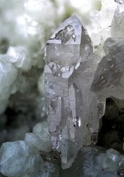 Italien/Sardinien (Sardegna), Region/Sassari, Provinz/Osilo/Cava Su Marralzu