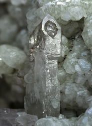 Italien/Sardinien (Sardegna), Region/Sassari, Provinz/Osilo/Cava Su Marralzu