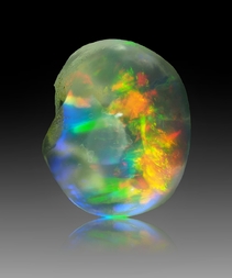 Äthiopien/Amhara, Region/Semien Wollo Zone/Delanta/Wegeltena/Tsehay Mewcha