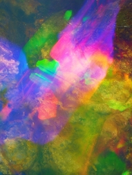 Äthiopien/Amhara, Region/Semien Wollo Zone/Delanta/Wegeltena/Tsehay Mewcha