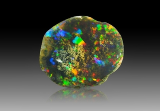 Äthiopien/Amhara, Region/Semien Wollo Zone/Delanta/Wegeltena/Tsehay Mewcha