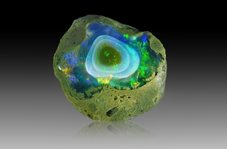 Äthiopien/Amhara, Region/Semien Wollo Zone/Delanta/Wegeltena/Tsehay Mewcha