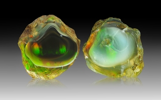 Äthiopien/Amhara, Region/Semien Wollo Zone/Delanta/Wegeltena/Tsehay Mewcha