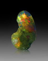 Äthiopien/Amhara, Region/Semien Wollo Zone/Delanta/Wegeltena/Tsehay Mewcha