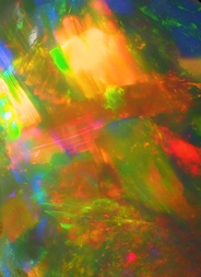 Äthiopien/Amhara, Region/Semien Wollo Zone/Delanta/Wegeltena/Tsehay Mewcha