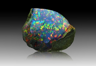 Äthiopien/Amhara, Region/Semien Wollo Zone/Delanta/Wegeltena/Tsehay Mewcha