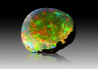 Äthiopien/Amhara, Region/Semien Wollo Zone/Delanta/Wegeltena/Tsehay Mewcha