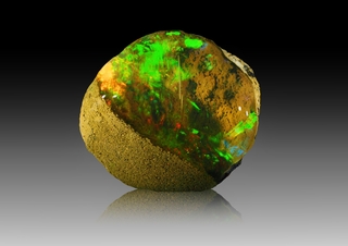 Äthiopien/Amhara, Region/Semien Wollo Zone/Delanta/Wegeltena/Tsehay Mewcha