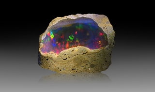 Äthiopien/Amhara, Region/Semien Wollo Zone/Delanta/Wegeltena/Tsehay Mewcha