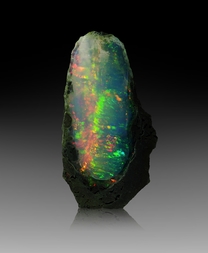 Äthiopien/Amhara, Region/Semien Wollo Zone/Delanta/Wegeltena/Tsehay Mewcha